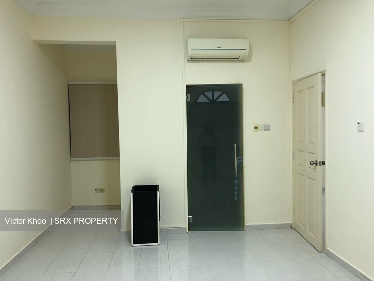 Calin Mansions (D14), Apartment #171133492